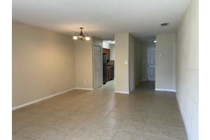 4918 TANGERINE AVENUE, WINTER PARK, FL 32792 Sold 12/13/24