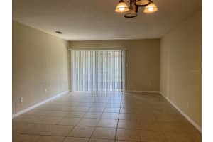 4918 TANGERINE AVENUE, WINTER PARK, FL 32792 Sold 12/13/24