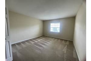4918 TANGERINE AVENUE, WINTER PARK, FL 32792 Sold 12/13/24
