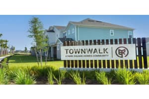 17339 PEREGRINE WAY, PUNTA GORDA, FL 33982 - MLS#MFRO6214062
