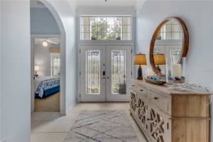 34 SHINNECOCK DRIVE, PALM COAST, FL 32137 Sold 08/29/24