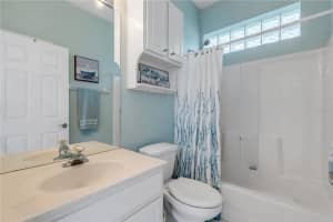 34 SHINNECOCK DRIVE, PALM COAST, FL 32137 Sold 08/29/24
