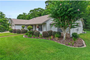 720 SILVERWOOD DRIVE, LAKE MARY, FL 32746 Sold 10/11/24