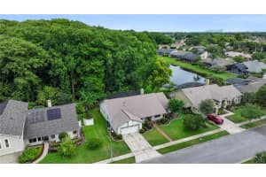 720 SILVERWOOD DRIVE, LAKE MARY, FL 32746 Sold 10/11/24