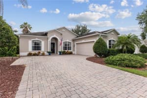 1093 HARMONY LANE, CLERMONT, FL 34711 Sold 11/04/24