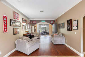 1093 HARMONY LANE, CLERMONT, FL 34711 Sold 11/04/24
