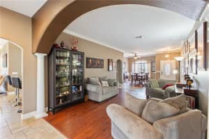 1093 HARMONY LANE, CLERMONT, FL 34711 Sold 11/04/24