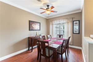 1093 HARMONY LANE, CLERMONT, FL 34711 Sold 11/04/24