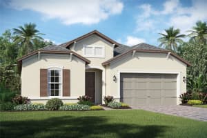 7810 STONEY BAY LOOP, KISSIMMEE, FL 34747 Sold 09/30/24