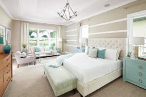 2272 SEASGRASS POINT, KISSIMMEE, FL 34747 Sold 09/30/24