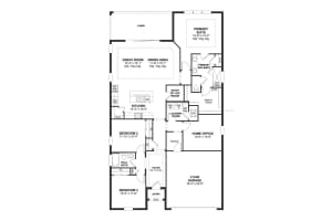 7835 STONEY BAY LOOP, KISSIMMEE, FL 34747 Sold 09/27/24