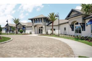 7835 STONEY BAY LOOP, KISSIMMEE, FL 34747 Sold 09/27/24