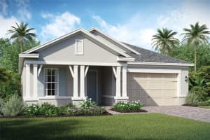 7898 STONEY BAY LOOP, KISSIMMEE, FL 34747 Sold 09/26/24