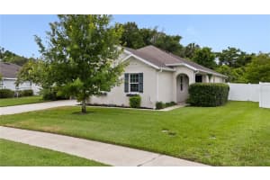 133 ALEXANDRIA CIRCLE, DELAND, FL 32724 Sold 08/16/24
