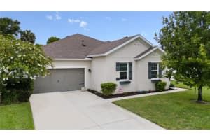 133 ALEXANDRIA CIRCLE, DELAND, FL 32724 Sold 08/16/24