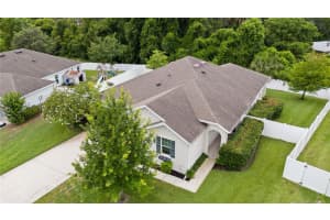 133 ALEXANDRIA CIRCLE, DELAND, FL 32724 Sold 08/16/24