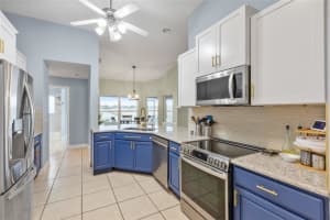 1390 SONNET CT, DELTONA, FL 32738 Sold 04/17/25