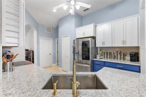 1390 SONNET CT, DELTONA, FL 32738 Sold 04/17/25
