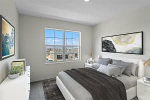 1606 NEWFOUNDLAND STREET, LAKE ALFRED, FL 33850 Sold 10/25/24