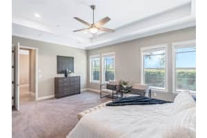 7571 BLUE QUAIL LANE, ORLANDO, FL 32835 Sold 07/22/24