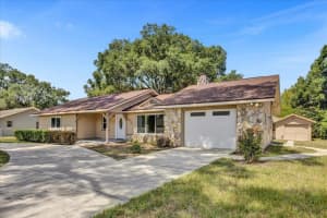 4020 5TH TERRACE, OCALA, FL 34479 Sold 10/22/24