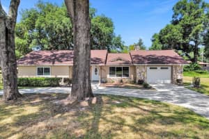 4020 5TH TERRACE, OCALA, FL 34479 Sold 10/22/24