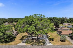 4020 5TH TERRACE, OCALA, FL 34479 Sold 10/22/24