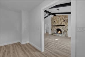 4020 5TH TERRACE, OCALA, FL 34479 Sold 10/22/24