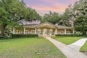 111 AUTUMN DRIVE, LONGWOOD, FL 32779 Sold 08/29/24