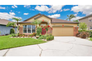 14670 SAINT GEORGES HILL DRIVE, ORLANDO, FL 32828 Sold 07/30/24
