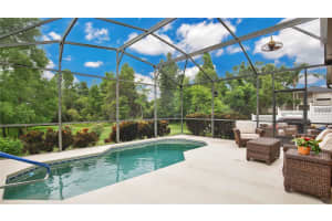 14670 SAINT GEORGES HILL DRIVE, ORLANDO, FL 32828 Sold 07/30/24