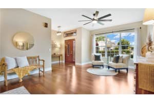 14670 SAINT GEORGES HILL DRIVE, ORLANDO, FL 32828 Sold 07/30/24