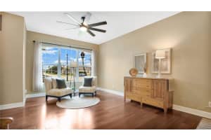 14670 SAINT GEORGES HILL DRIVE, ORLANDO, FL 32828 Sold 07/30/24