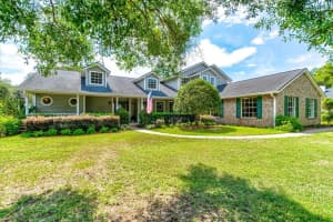 3202 MISTY MORN COURT, SAINT CLOUD, FL 34771 Sold 07/10/25