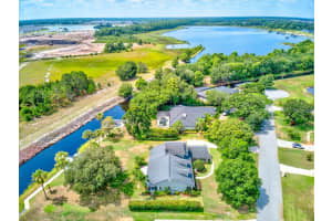3202 MISTY MORN COURT, SAINT CLOUD, FL 34771 Sold 07/10/25