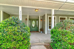 3202 MISTY MORN COURT, SAINT CLOUD, FL 34771 Sold 07/10/25