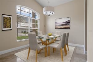 852 LOCKBREEZE DRIVE, DAVENPORT, FL 33897 Sold 08/13/24