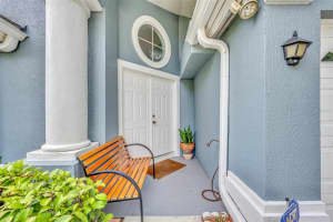 4904 DUNMORE LANE, KISSIMMEE, FL 34746 Sold 08/22/24
