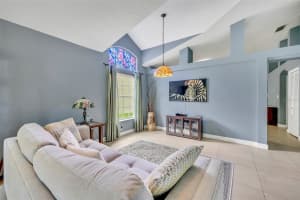 4904 DUNMORE LANE, KISSIMMEE, FL 34746 Sold 08/22/24