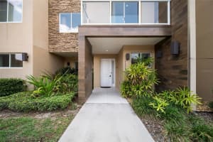 7620 RECIFE DRIVE, KISSIMMEE, FL 34747 Sold 03/05/25