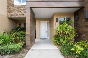 7620 RECIFE DRIVE, KISSIMMEE, FL 34747 Sold 03/05/25