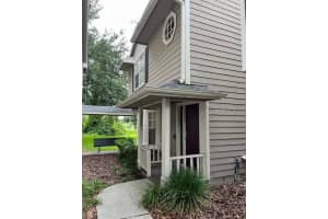 12388 SHADY SPRING WAY, ORLANDO, FL 32828 Sold 08/12/24