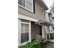 12388 SHADY SPRING WAY, ORLANDO, FL 32828 Sold 08/12/24
