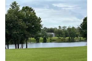 12388 SHADY SPRING WAY, ORLANDO, FL 32828 Sold 08/12/24