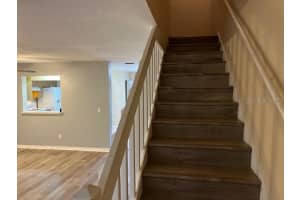 12388 SHADY SPRING WAY, ORLANDO, FL 32828 Sold 08/12/24