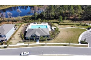 12156 STONELEIGH ALLEY, WINTER GARDEN, FL 34787 Sold 01/30/25
