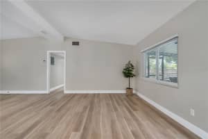 1500 DUNSANY AVENUE, ORLANDO, FL 32806 Sold 10/30/24