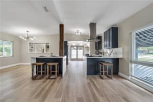 1500 DUNSANY AVENUE, ORLANDO, FL 32806 Sold 10/30/24