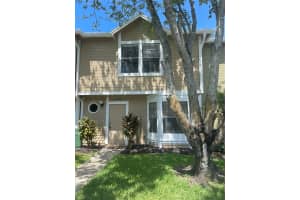 11758 WINDBOURNE COURT, ORLANDO, FL 32837 Sold 09/12/24