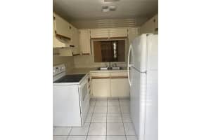 11758 WINDBOURNE COURT, ORLANDO, FL 32837 Sold 09/12/24